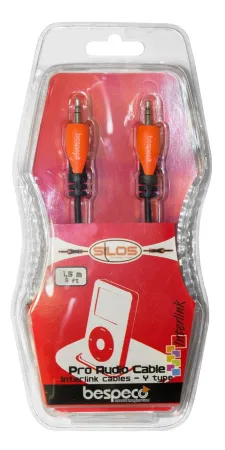 Купить Bespeco SLJJMS150 за 767 ₽