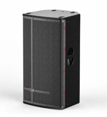 Купить VOLTA AMADEUS-315A по выгодной цене в Новосибирске