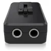 Купить TC HELICON GO GUITAR PRO по выгодной цене в Новосибирске