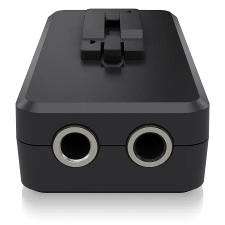 Купить TC HELICON GO GUITAR PRO по выгодной цене в Новосибирске