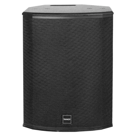 Купить TANNOY VX 12 по выгодной цене в Новосибирске