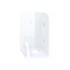 Defunc HOME SMALL Corner Mount white