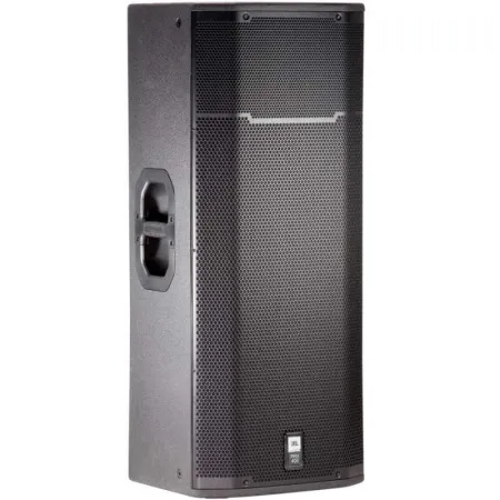 Купить JBL PRX425 по выгодной цене в Новосибирске