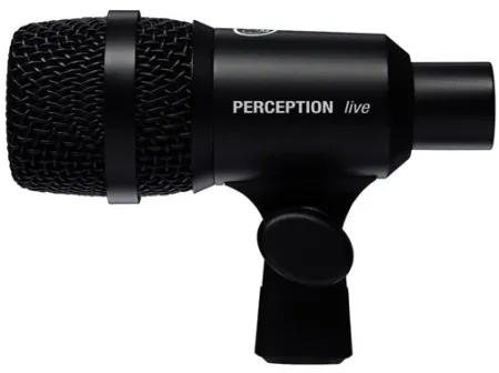 Купить AKG P4 по выгодной цене в Новосибирске
