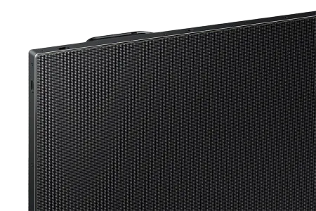 Купить Samsung IE040R по выгодной цене в Новосибирске