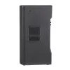 Купить INVOTONE DSX115A по выгодной цене в Новосибирске