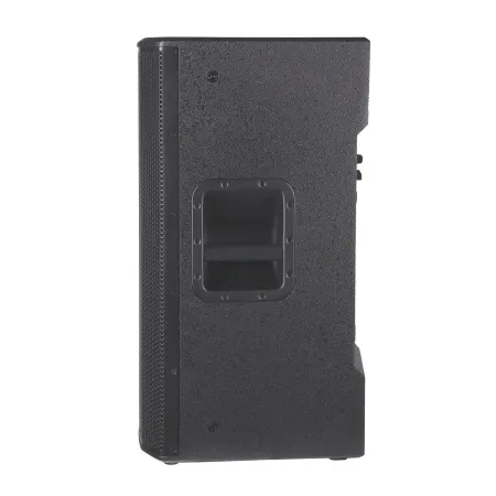 Купить INVOTONE DSX115A по выгодной цене в Новосибирске
