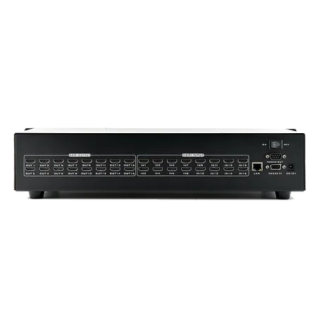 10b7e9758d13da5a683edd5d593ad3fd 10b7e9758d13da5a683edd5d593ad3fd