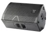 Купить DAS Audio VANTEC-12A по выгодной цене в Новосибирске