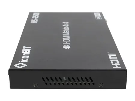 Купить iconBIT HS-2508 по выгодной цене в Новосибирске