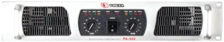 Купить VOLTA PA-900 по выгодной цене в Новосибирске