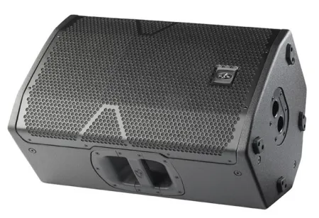 Купить DAS Audio VANTEC-12A по выгодной цене в Новосибирске