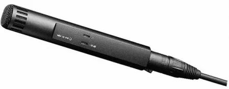 Купить SENNHEISER MKH 50 P48 по выгодной цене в Новосибирске