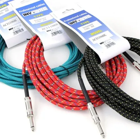 INVOTONE ACI1106/R INVOTONE ACI1106/R