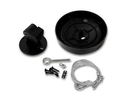 Купить SVS Audiotechnik PAF-PW6B PRO по выгодной цене в Новосибирске