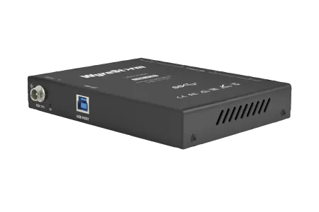 Купить Wyrestorm USB-HUB4 по выгодной цене в Новосибирске
