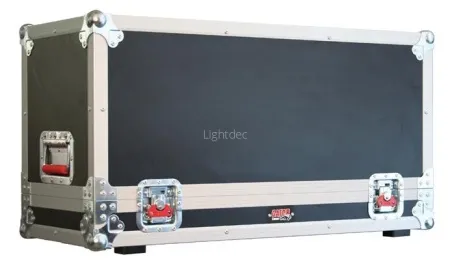 Картинка с сайта Картинка с сайта