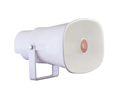 2uykl029n08w0gookcw8gg0ss