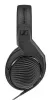 Купить SENNHEISER HD 200 PRO по выгодной цене в Новосибирске