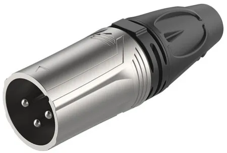 Купить ROXTONE RX3M-NS по выгодной цене в Новосибирске
