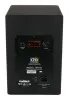 Купить KRK RP7G5 по выгодной цене в Новосибирске