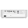 Купить INFOCUS SP226ST по выгодной цене в Новосибирске