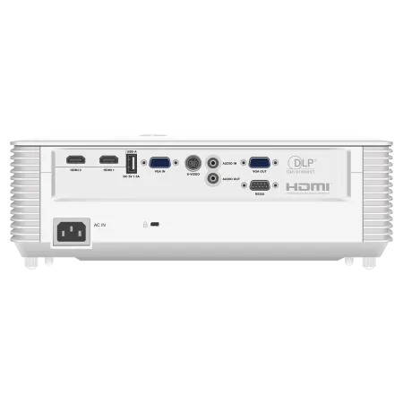 Купить INFOCUS SP226ST по выгодной цене в Новосибирске
