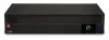 JBL CSA1300Z