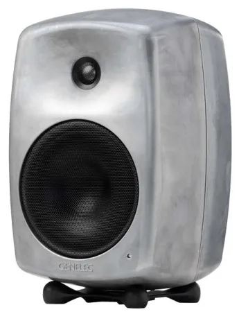 Купить Genelec G Four ARwM по выгодной цене в Новосибирске