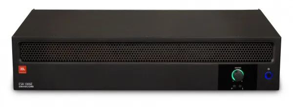JBL CSA1300Z