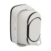 Купить NEVOD DWS-660PW по выгодной цене в Новосибирске