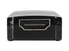 Купить iconBIT HS-2515 по выгодной цене в Новосибирске