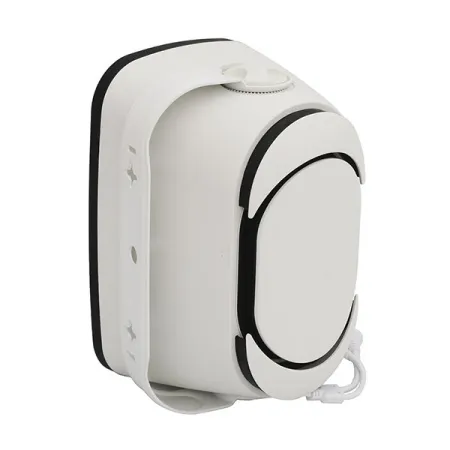 Купить NEVOD DWS-660PW по выгодной цене в Новосибирске