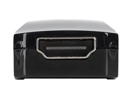 Купить iconBIT HS-2515 по выгодной цене в Новосибирске
