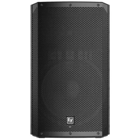 ELECTRO-VOICE ELX200-15P