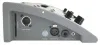 Купить BEYERDYNAMIC SIS 1202 по выгодной цене в Новосибирске