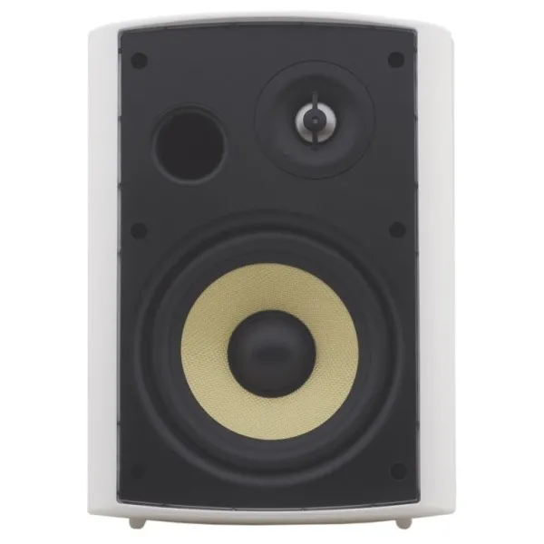 0012040_yarden-6-o-pairwhite 0012040_yarden-6-o-pairwhite