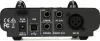 Купить BEHRINGER VOICE STUDIO за 15&nbsp;490 ₽