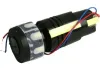 SHURE R174