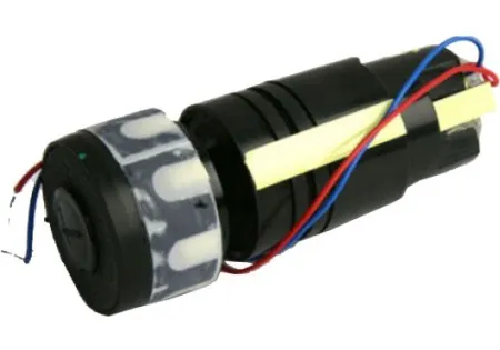 Купить SHURE R174 по выгодной цене в Новосибирске