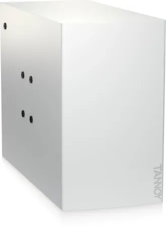 Tannoy SAT SUB-WH Tannoy SAT SUB-WH