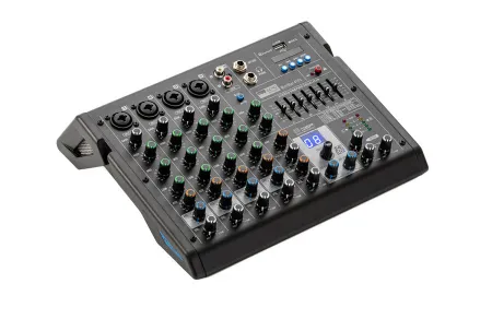 Купить Echo Acoustic MiniStar 41FX по выгодной цене в Новосибирске