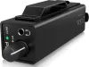 Купить BEHRINGER P2 по выгодной цене в Новосибирске