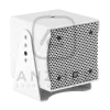Anzhee MINI Cube 9