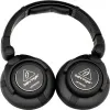 Купить BEHRINGER HPX6000 по выгодной цене в Новосибирске