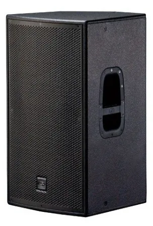 Купить DAS Audio Action 15 по выгодной цене в Новосибирске