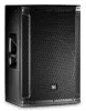 JBL SRX815P