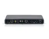 Купить BIAMP Devio CR-1T по выгодной цене в Новосибирске