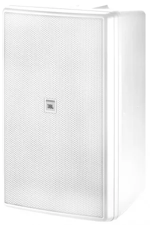 Купить JBL CONTROL 31-WH по выгодной цене в Новосибирске