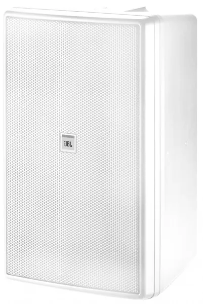 JBL CONTROL 31-WH